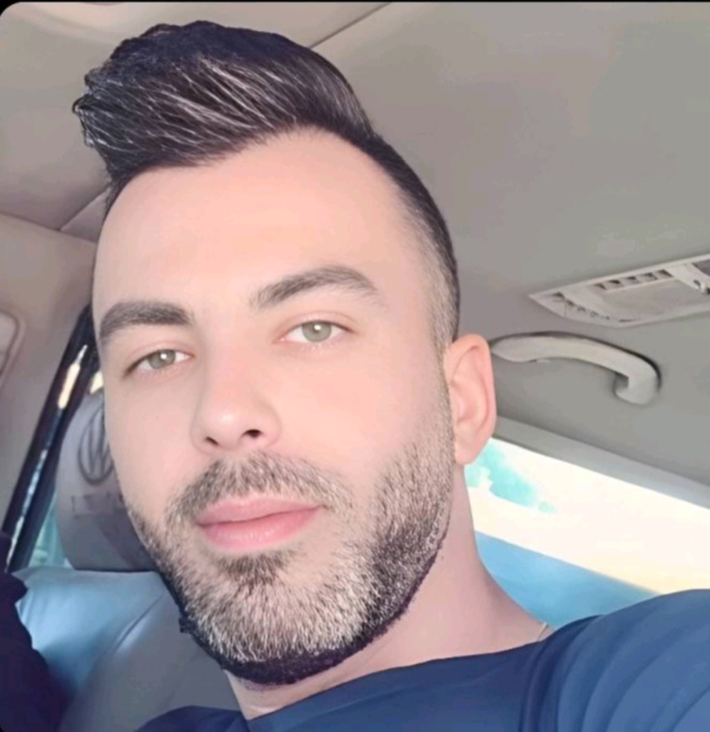 LAITH