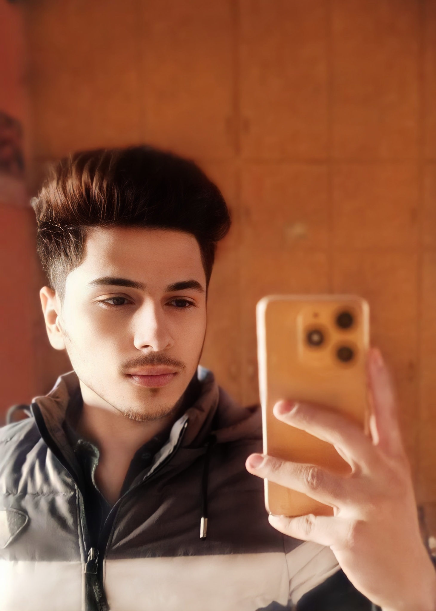 Cs Zulqarnain_lGHRt