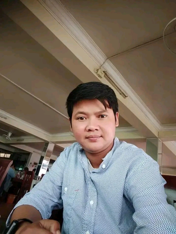Andi Deris_zd47L