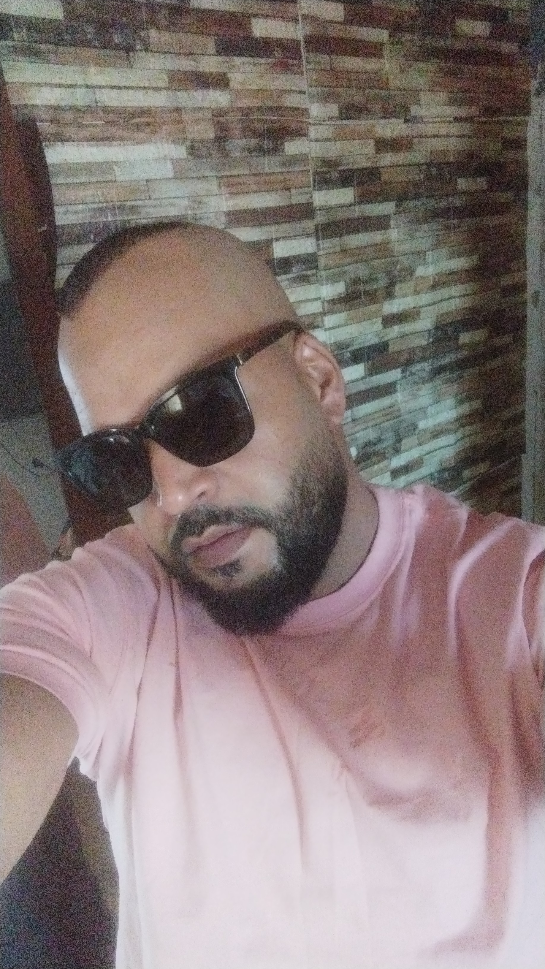 Abo azad Azab_zkmx3