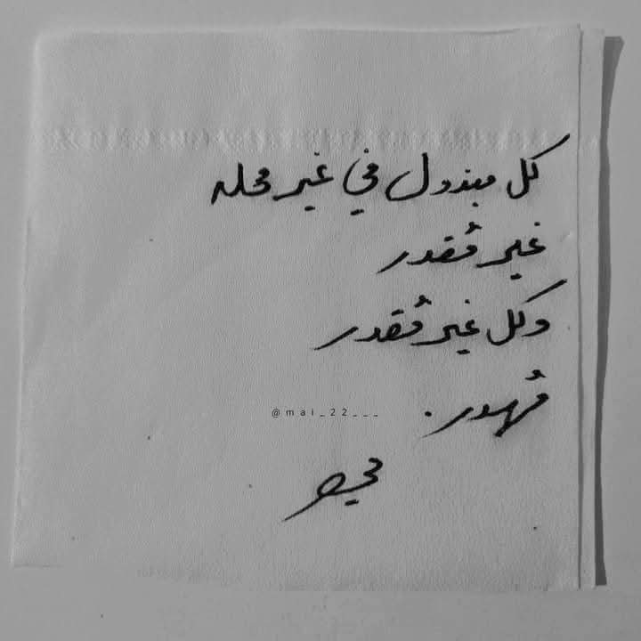 Assaf Assaf_Q1L7h