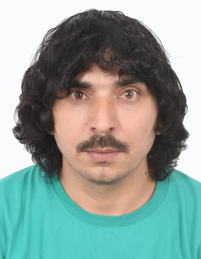 Alam Khan_BFtti