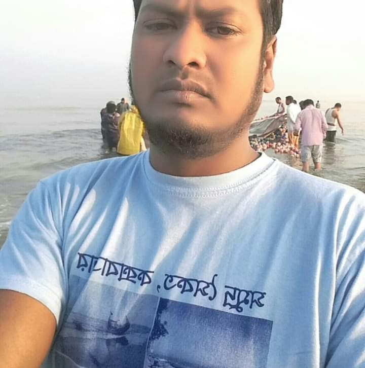 ZOHRUL ISLSM_5TJyO