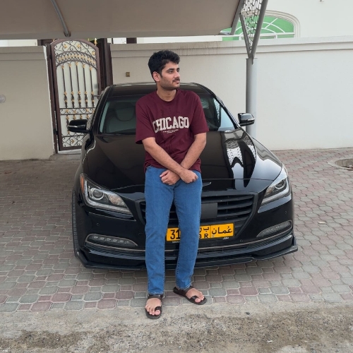 sohail baloch_zhvAN
