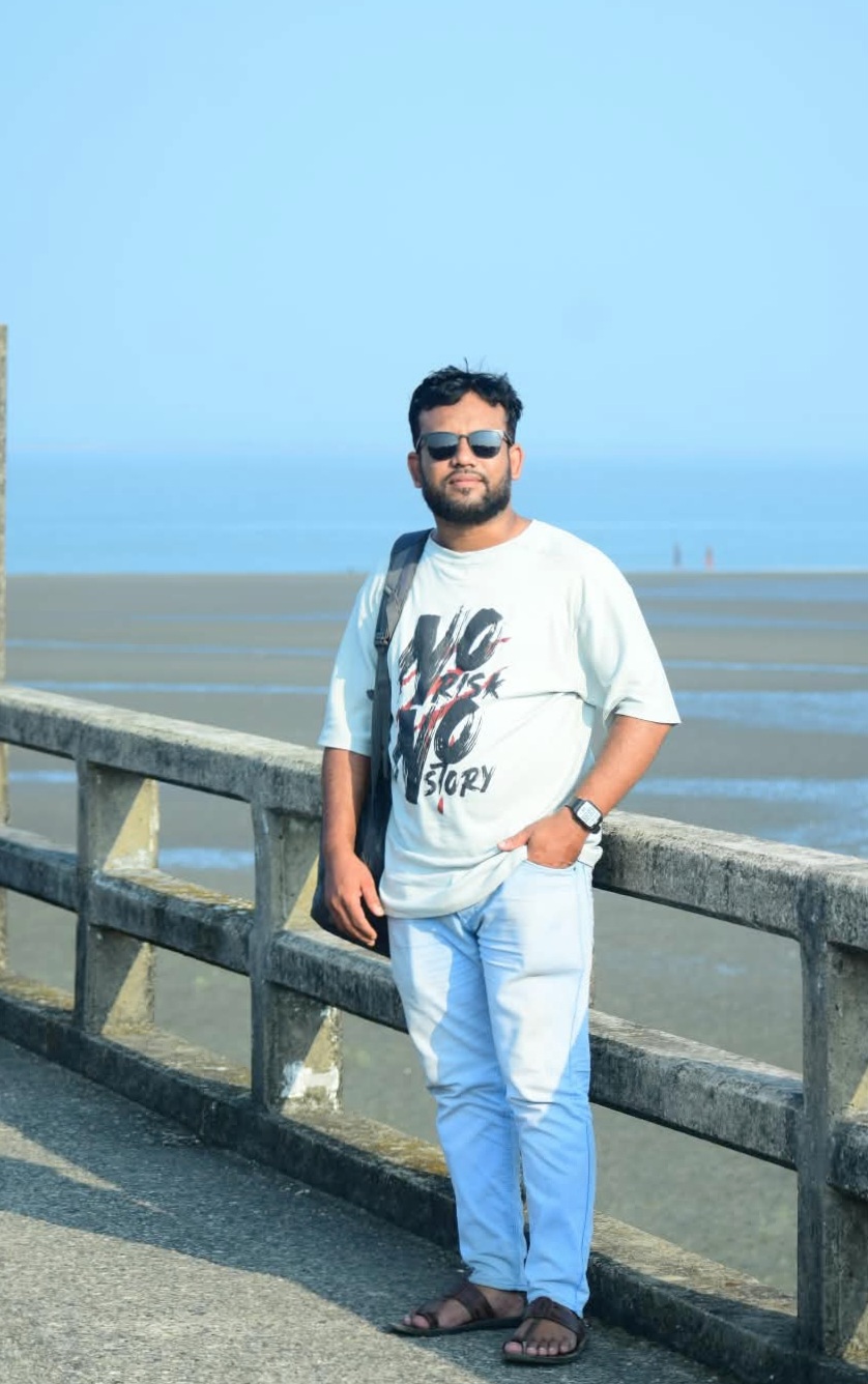 Farid Atik