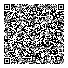 Great Alexander_6_UIE