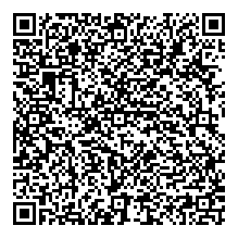 ���� ����_sWeG0