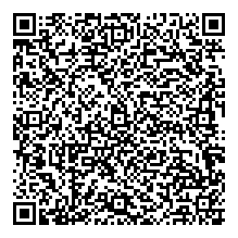 موسى رضوان_mVz0o