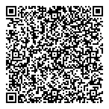 Humbled Servant_Vt1QT