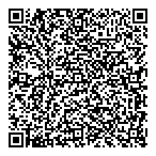 ���� ������_jQ4I0