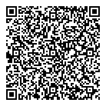 ���� ����