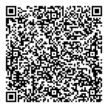 ���� �����_UBxhL