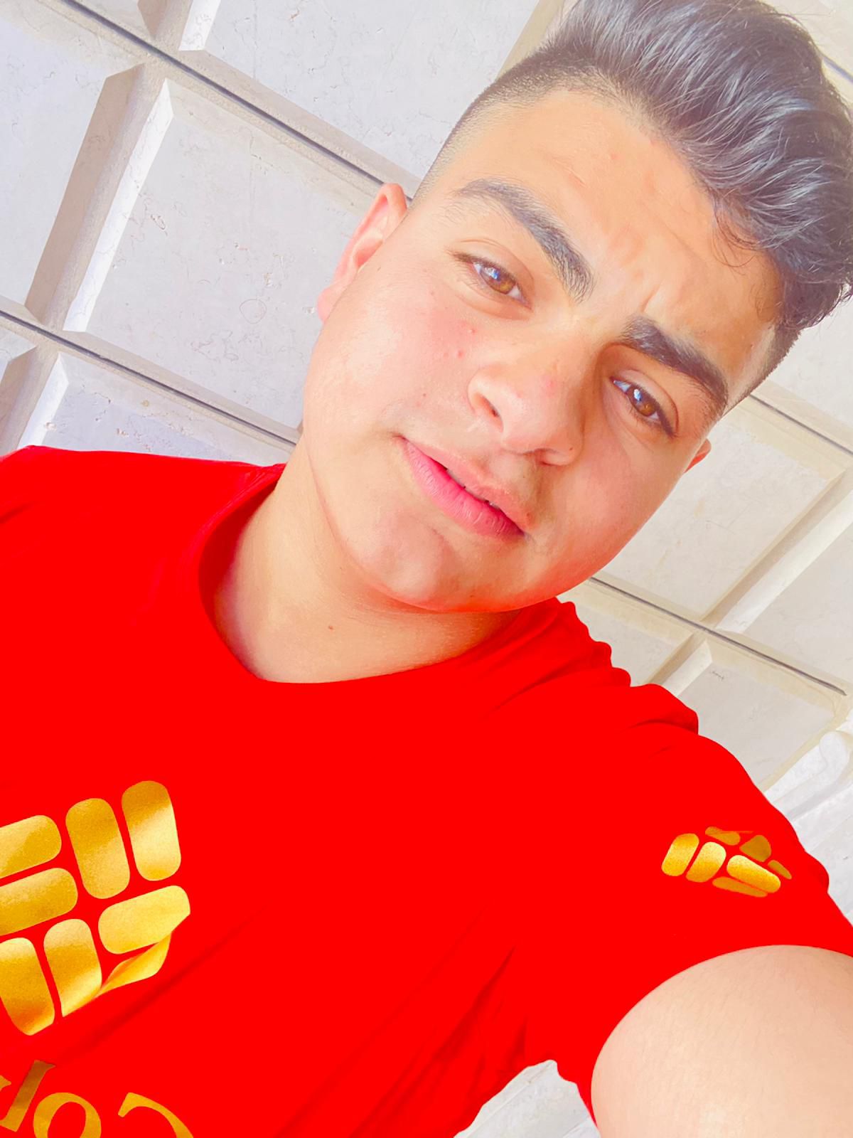 Sameer Skafe_umpzS