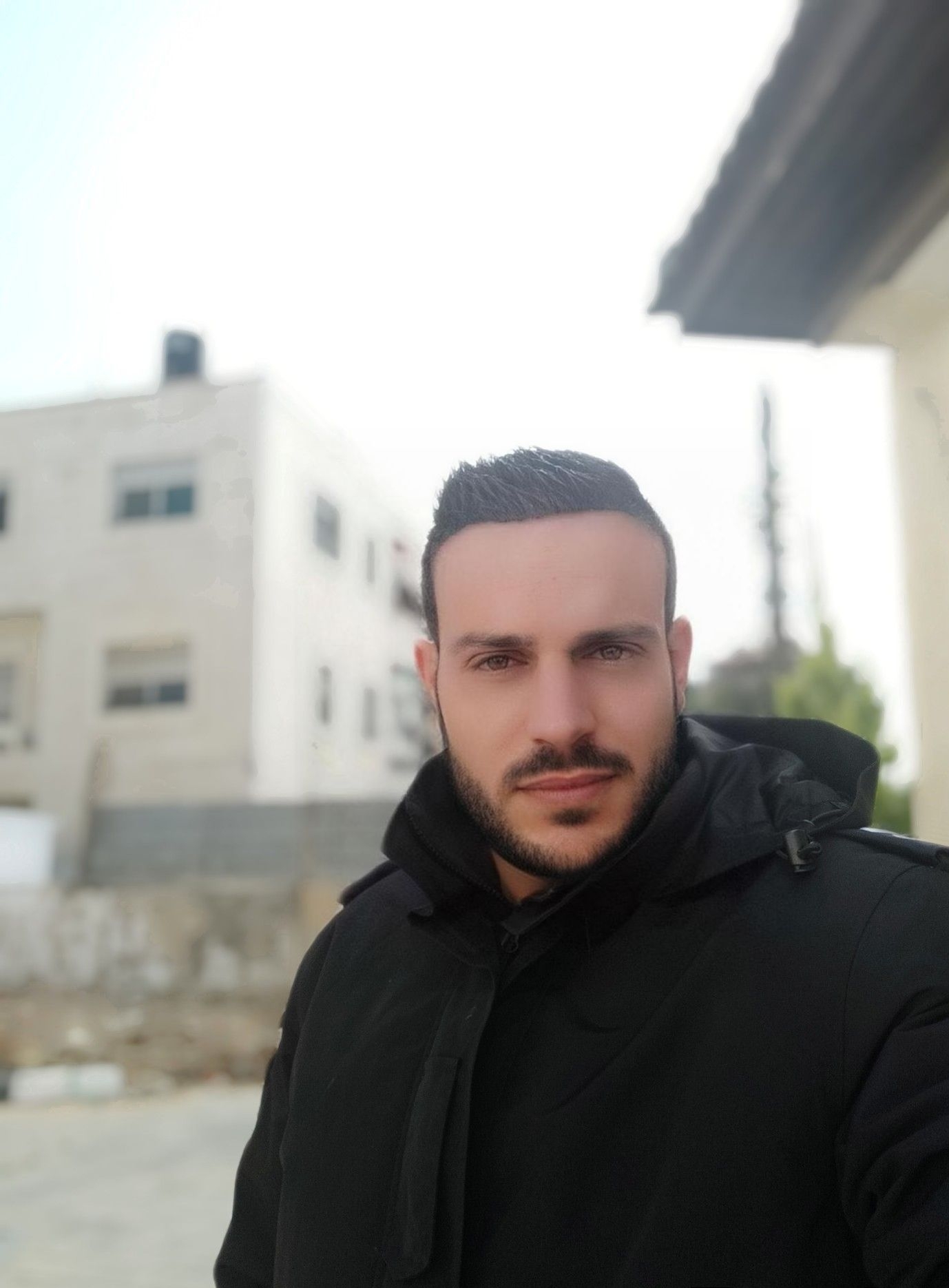 ���� �����_KeYe8