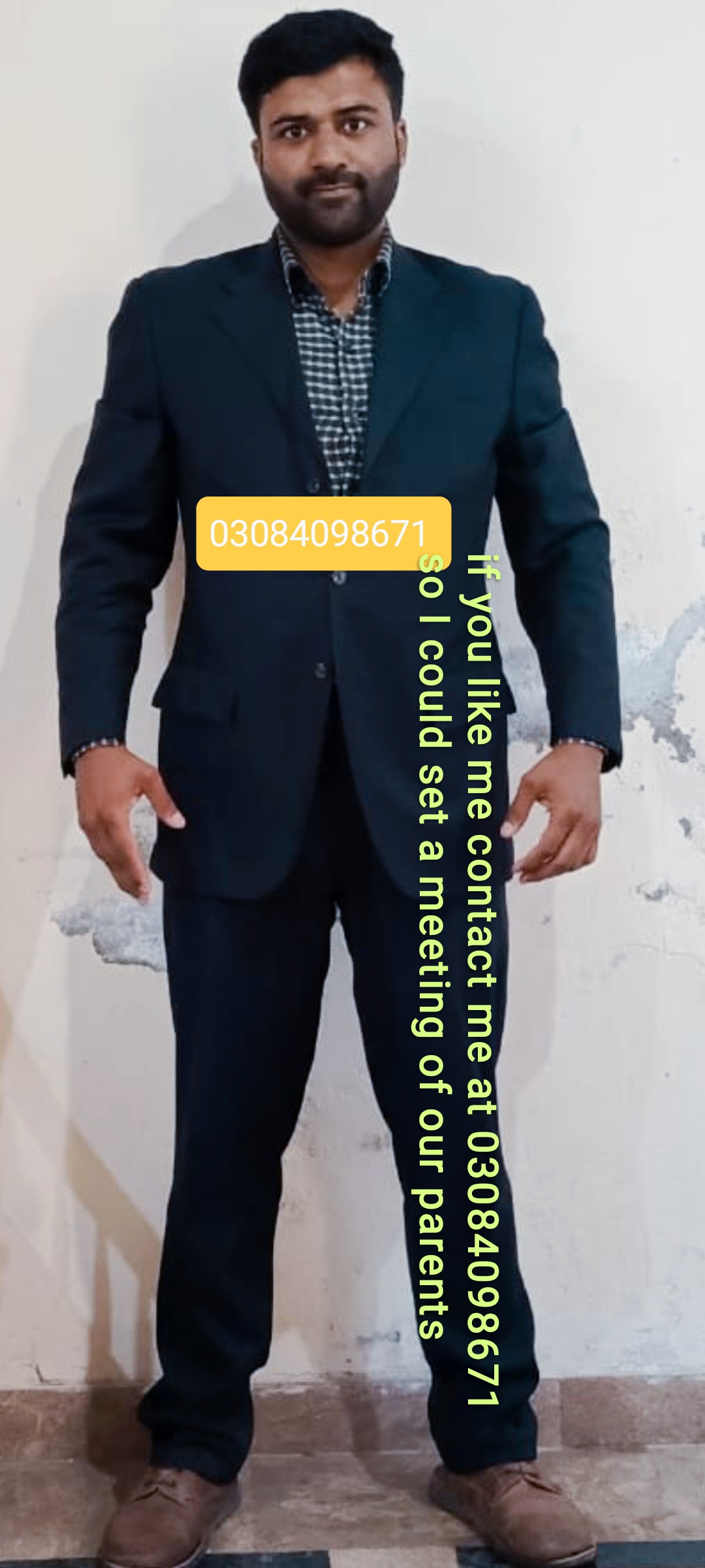 commando Janjua_KihWS