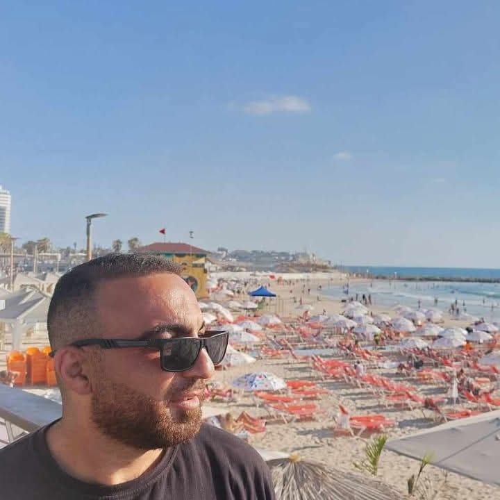 Khatib_xIoIj