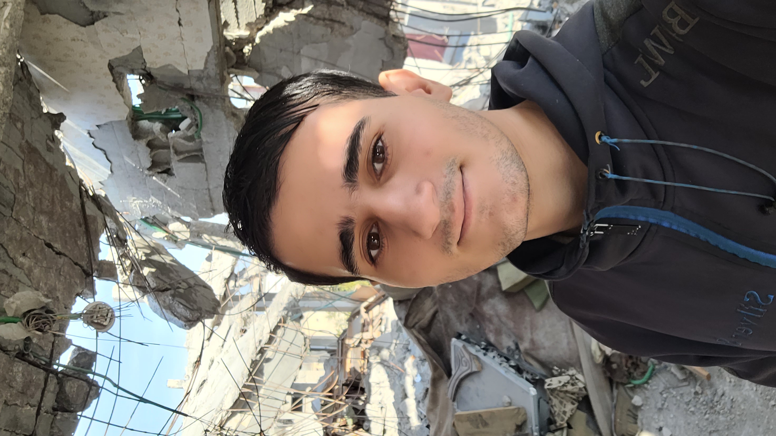 Hossam Ahmed_rSzDJ