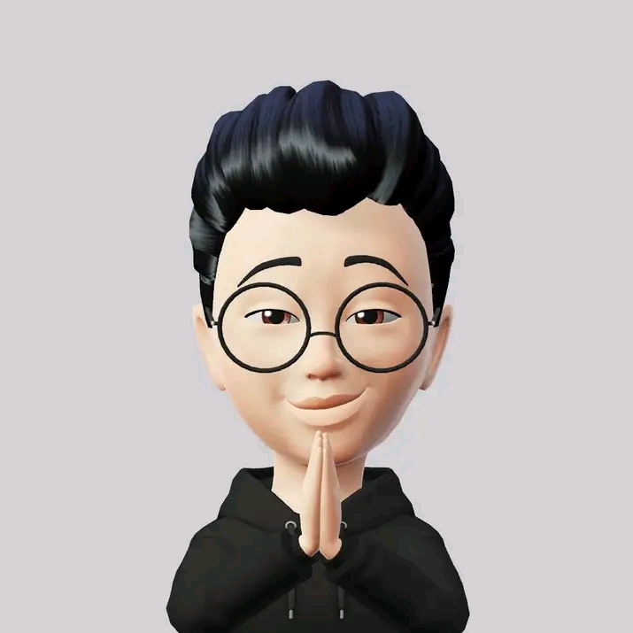 Khaled Aissat_TpZU5