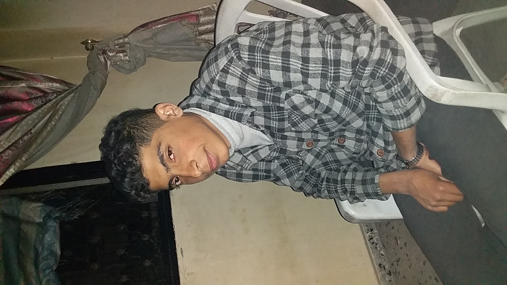 mohmad basm_LZ71O
