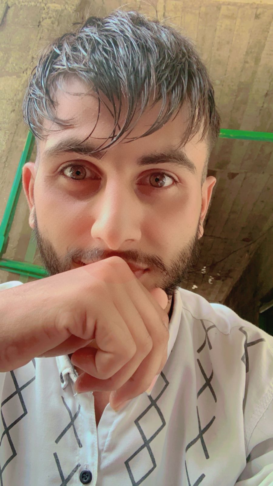mobeen