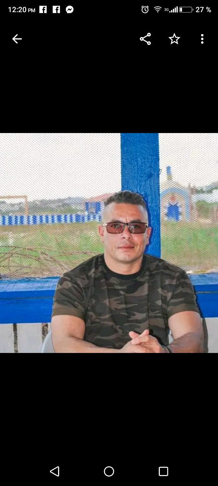 Azizo Anis_b5VP3