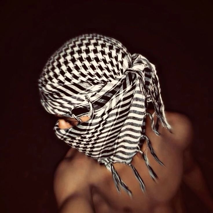 Mahdi Alshalash_mFyc3