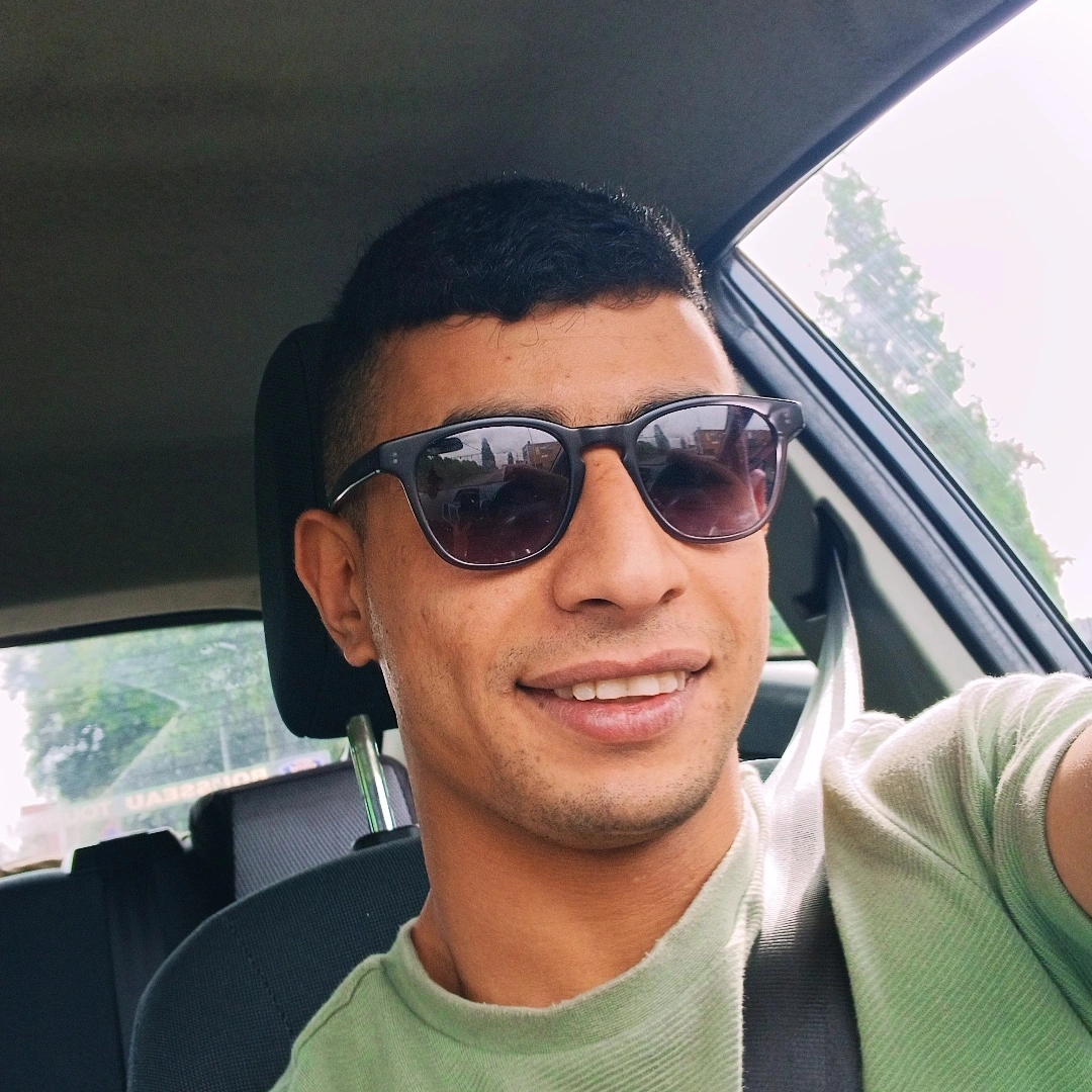 Ibrahim Abudahrouj_rJAXq