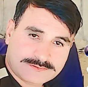 Asad khan Baloch_GDpks