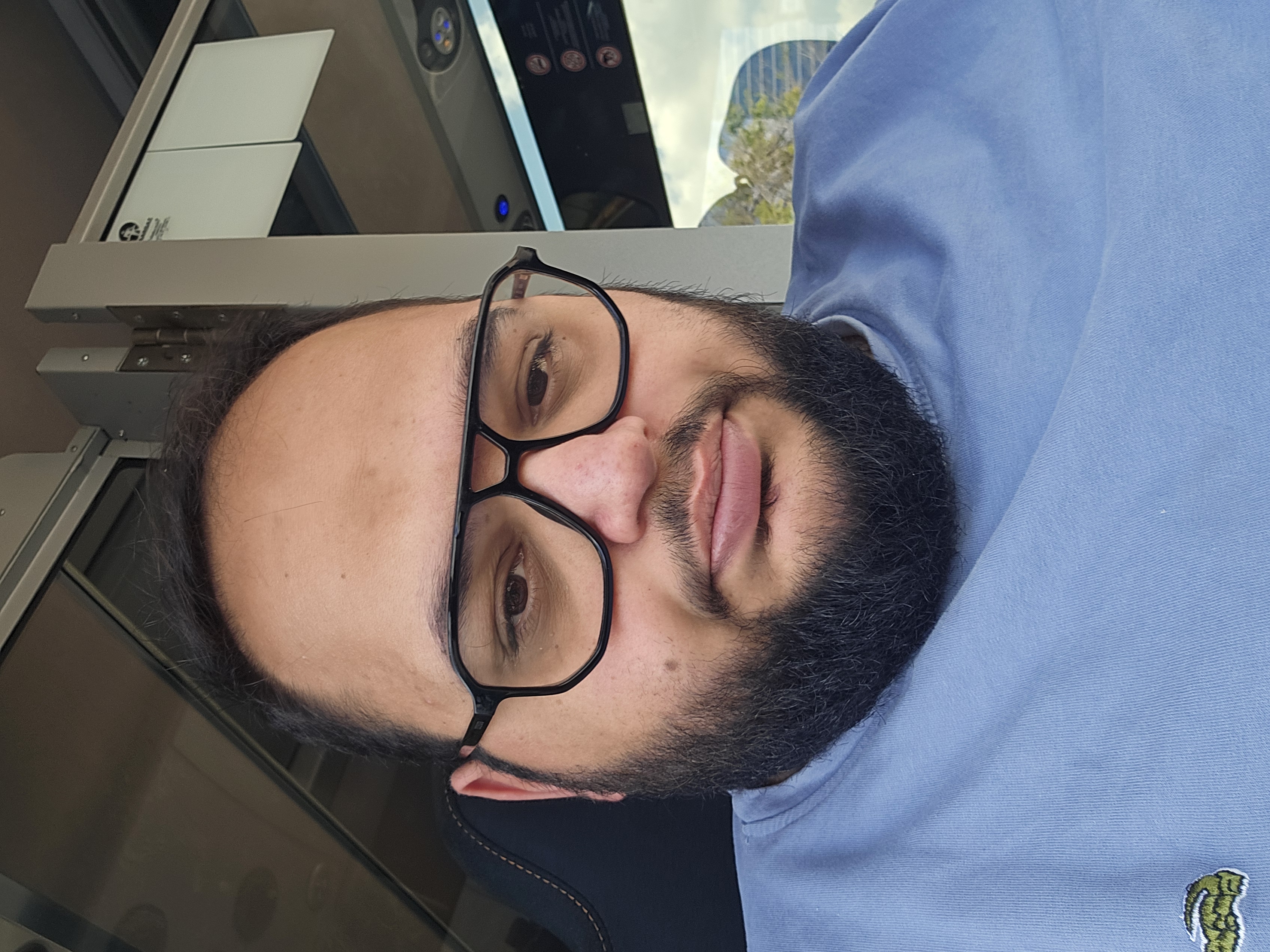 haitham awad_pO9bi