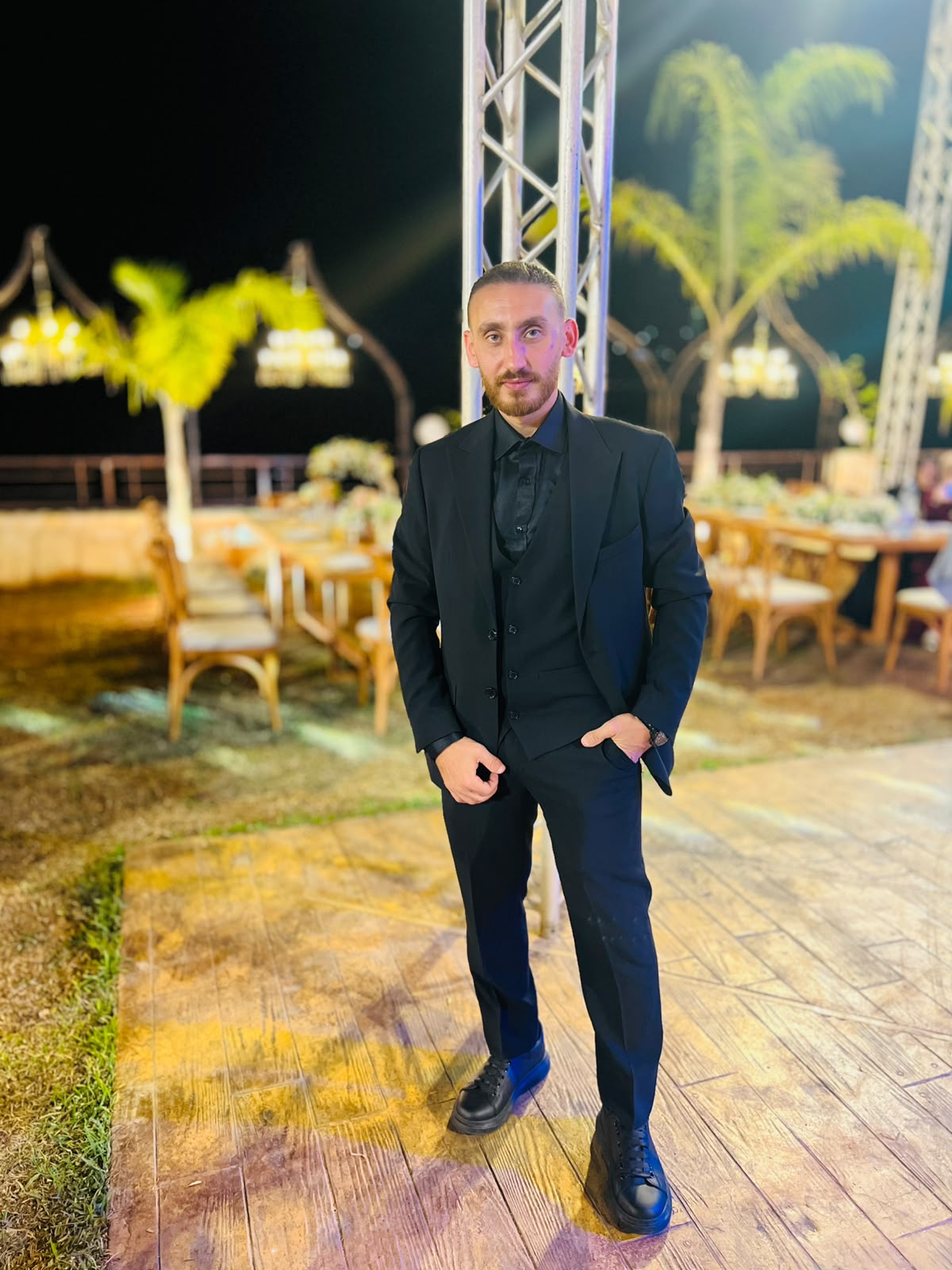 saied salem_rfmM_