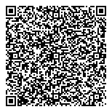 � ���� ��������_PFPv5