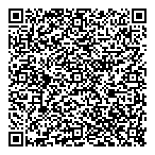 ���� ������_shvWr