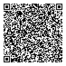 ���� ����_xAwGv