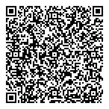 Radwan alnabulsi_SYY57