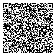 MUHAMMAD Zulfiqar_4XWL0