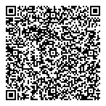 Ibrahim Ismail_nVIu2