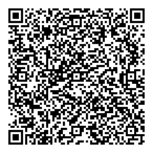 zyrus cris osorio_m8vDA