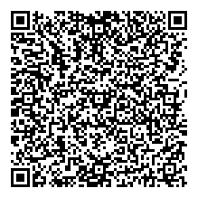 Yazeed AbuAtwan_BAnSV