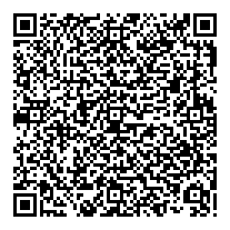 ��� ����