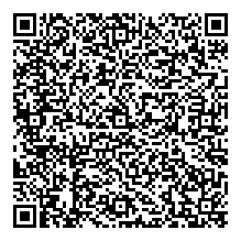 جبريل غليظ_5xPXt