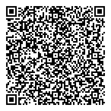 Asad khan Baloch_GDpks