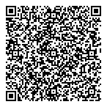 Mohammad Aiman_2ltw6