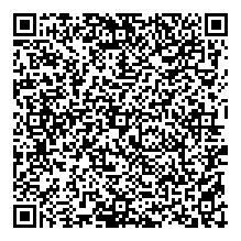 dhaker Garraoui_vtR69