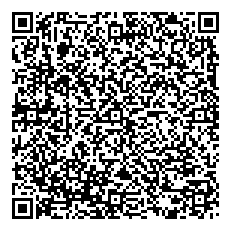 مصطفى اسامة اسامه_Uv8Cb