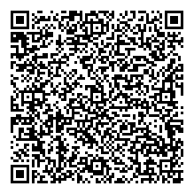 ���� �����_r_VSX