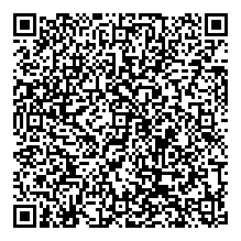 ���� ������� 87