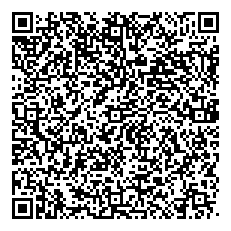 حمودي الشواهين_6pEBt