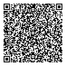 Abdali Almorshdy_1wHHS