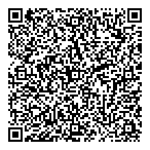 محمد المنسي_PnsPd