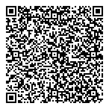 ���� ������_paofe